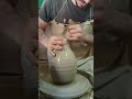 كيفية صناعة الفخار Quran الفخار المصحف اكسبلور 