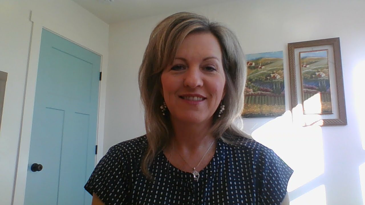 Kick Food Cravings to the Curb (EFT)