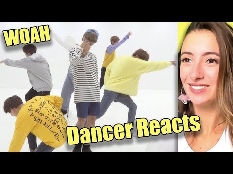 dancer-reacts-to-bts-spring-day-for-the-first-time-(lovely-vers.-+-dance-practice)