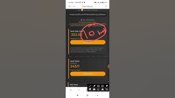 ख़ुशखबरी Core various site ओपन #core | core coin new update | core  new update #cryptocurrency