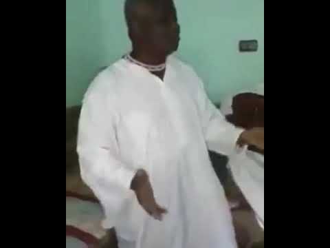 ابو صدقيي ووه نوبه