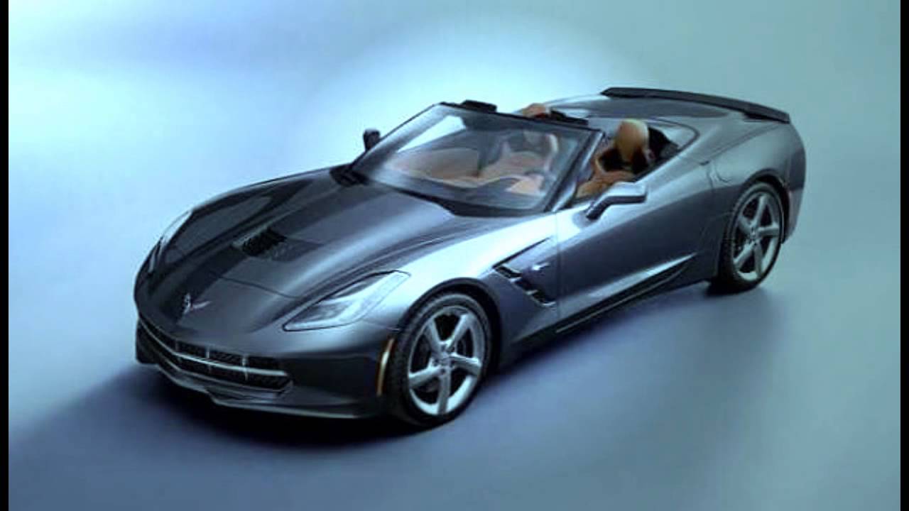 2017 Corvette Stingray Price Zr1 You