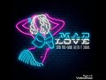 Sean Paul, David Guetta - Mad Love ft. Shakira (Original)