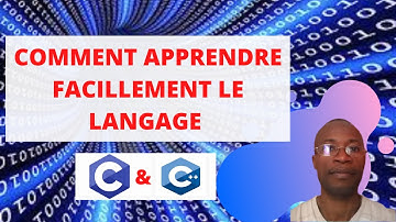 Langage C / C++ : 30 - Maximum dans un tableau à deux dimensions