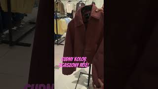 Wiosenny Look 2026 Ści