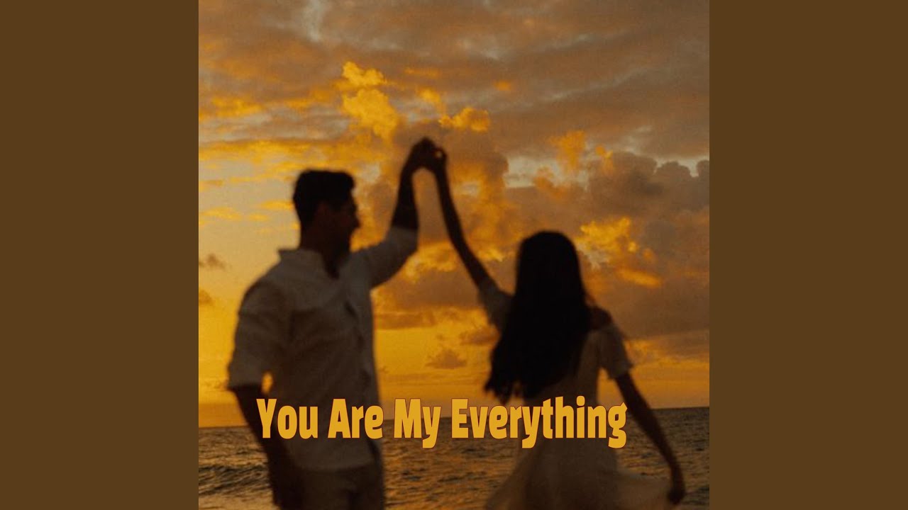 Sleduj You And Me Eternally na YouTube Sleduj You And Me Eternally na YouTube