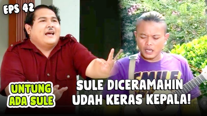 Jinsiy kiyimlar Vera Zvonareva fotosuratda yalangoch