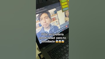 Suscribite para más consejos de programación ⬆️ #ia #programming #website #software #tech #app