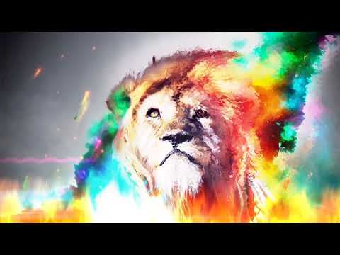 Lionsgate Light Language Activation ( bring in the portal energies ) timeless