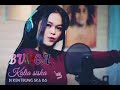 BUNGA | KALIA SISKA Ft DJ KENTRUNG SKA 86 ( Thomas Arya )