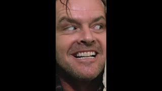 Jack Nicholson hasn’t been seen in over a year amid health fears