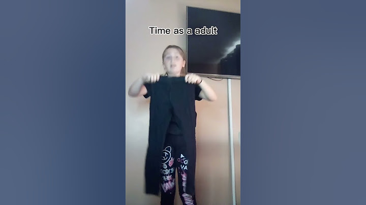 how time feels as a child vs an adult  #time#subscribe