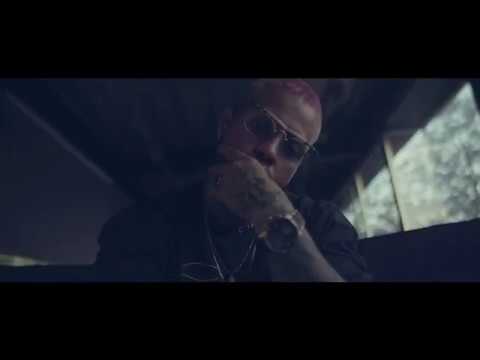Hadrian – Judas (Video Oficial)