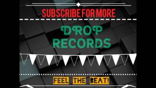 Quintino & Sandro Silva - Aftermath (Original Mix).mp3 Net Worth