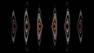 Klasky Csupo Effects Is Super Duper Reversed High Pitched In Morning Night Pitch Black