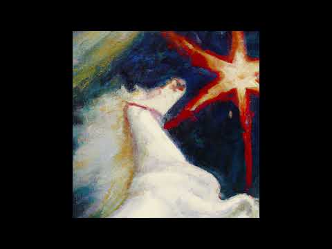 Arthur Fabbro - Uppercut