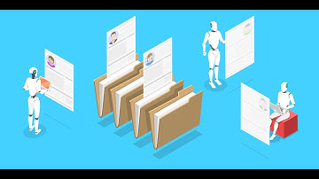 Transforming HR: Unleashing the Power of Generative AI for Modern Workforces