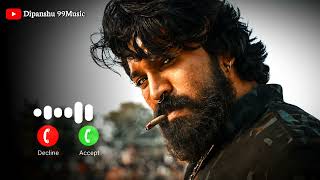 Massa Massa Song Ringtone 🎵 | Peddi Movie | Ram Charan | AR Rahman | New Telugu Ringtone 2026 screenshot 3
