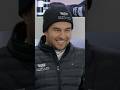 SHAKEDOWN | Crews Control Episode 1 | Cadillac Formula 1® Team
