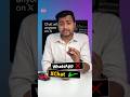 XChat: New WhatsApp Rival #twitter #X #xchat #tipsandtricks #technews #whatsapp