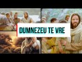 Procoror din Tandarei - Devla me mangav (live) (2016)