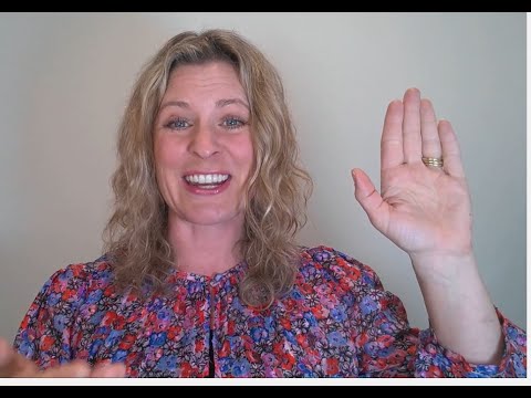 Master the Q&A: 5 Steps to Shine in Your Next Presentation!