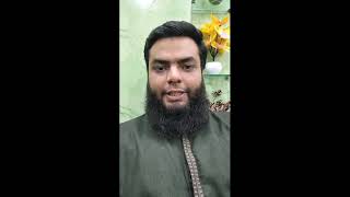 Introduction | Fahad Ahmad | Server Tech Logics | STL |
