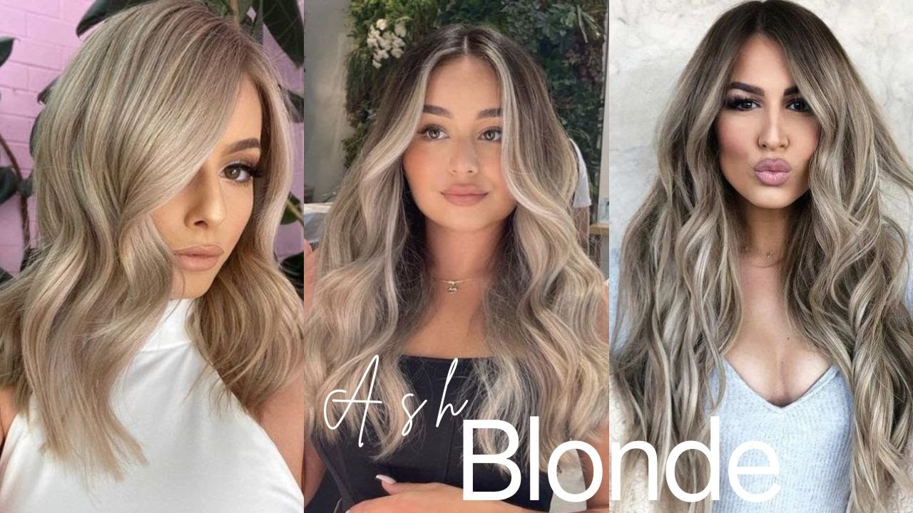 11 Hot Hair Color Ideas For Black Women To Try in 2023  YouTube