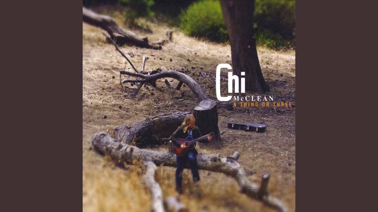 Watch It's Alright on YouTube Watch It's Alright on YouTube