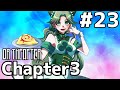 【非公式】ダンガンロンパTheAfter　三章日常編④ #23【fanfiction】