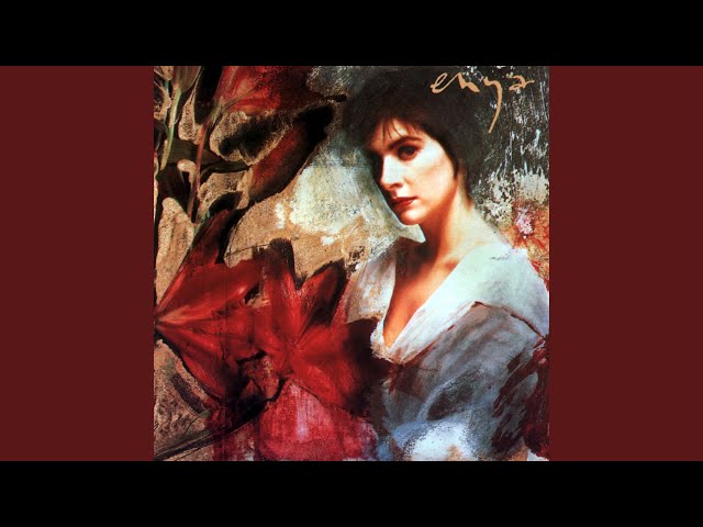 Enya - Na Laetha Geal M'Oige