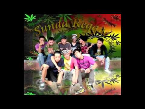 Sunda Reggae - Sampurasun