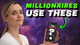 Top 5 Crypto Apps That Could Make You RICH 🤖 | Best Crypto Tools 2024 🧠