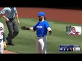 MLB The Show 24 Diamond Dynasty Stream: Easter Egg Hunt Program Grind Finale