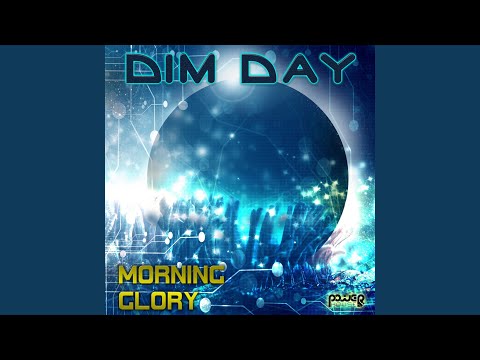 Mind Controller adlı videoyu YouTube'da izle Mind Controller adlı videoyu YouTube'da izle