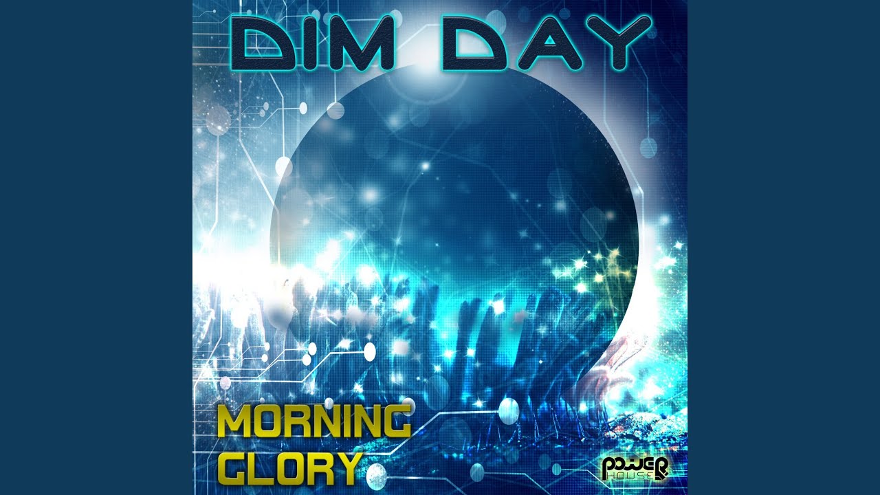 Ver Mind Controller en YouTube Ver Mind Controller en YouTube