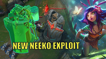 World Record First Turret Any%