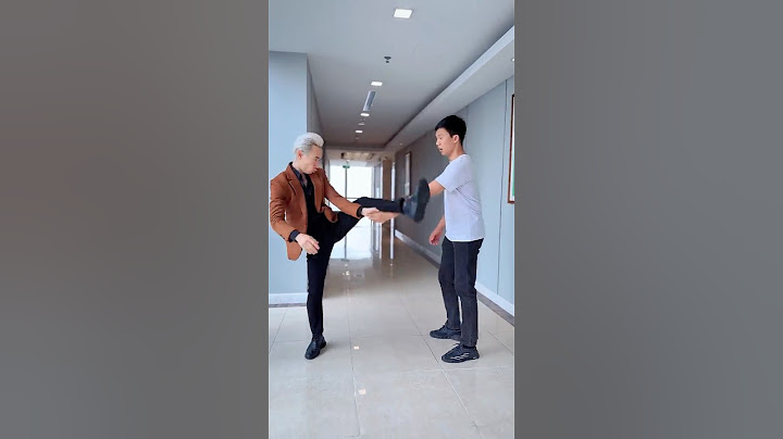 Một bước lên mây [BEN EAGLE] #beneagle #kungfu #martialarts #fighting #action #entertainment