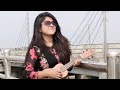 Sujon tumi amay vul bujo na Whatsapp Status Video Download Free