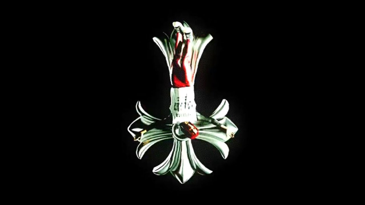 (FREE) Ken Carson x AGC x Playboi Carti Type Beat - 