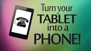 Android Appaholics (GrooveIP)