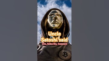 NUMBER GO 🆙 #shorts