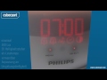 Philips HF3520/01 Wake-up Light Shortcut I Cyberport