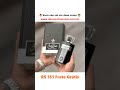 Perfume Masculino Al Wataniah Attar Al Wesal 100ml Original