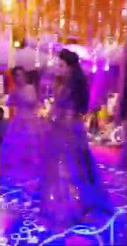 #Feroze Khan #Dance With #Humayun Saeed Humaima #Malik #Mehndi #Dance , Song  #Lag di Lahore Di ya