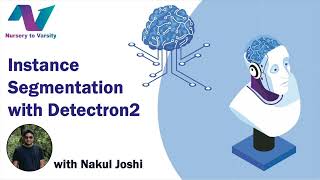 Simpson's Character Segmentation- Data Preparation | Annotation | COCO | Detectron2 | Hindi | Nakul