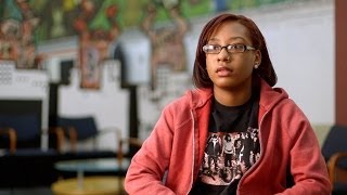 Bystander Revolution: Deborah | Screenshots Put on Facebook