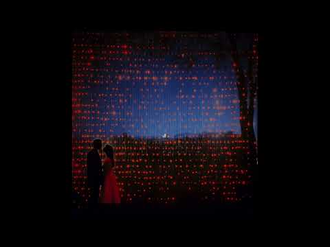 Shakey Graves -