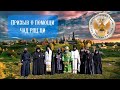 !ПРИЗЫВ О ПОМОЩИ Чад РПЦ ЦИ. Обращение ко всем неравнодушным людям!