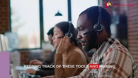 Integrate Scorebuddy With the Tools You Already Use - Work Smarter